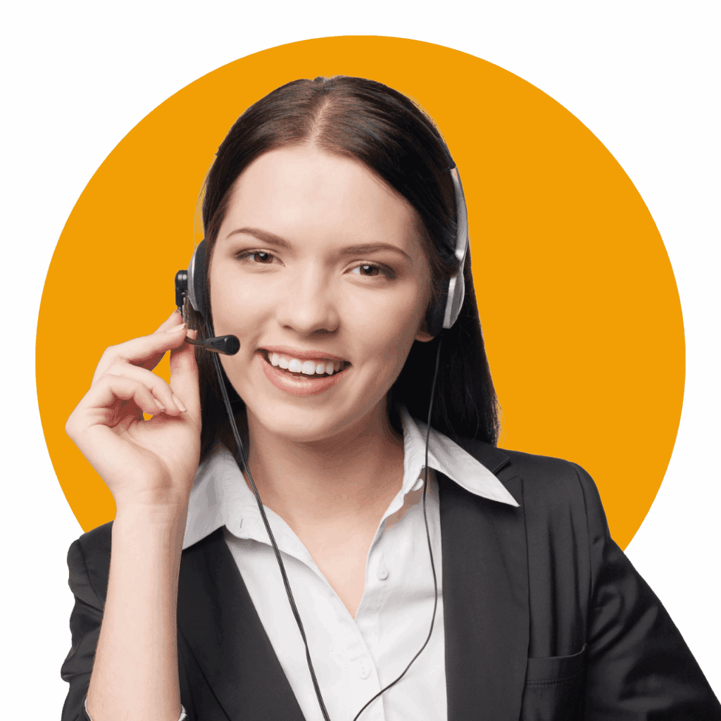 smaltimento rifiuti costi