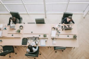 preventivo smaltimento legno e legname Roma preventivo smaltimento legno e legname Roma