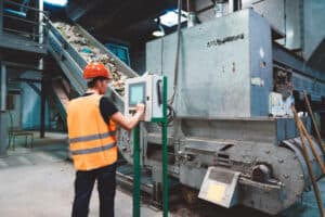 smaltimento legno Roma professionale smaltimento legno Roma professionale