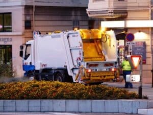 FAQ smaltimento terre e rocce da scavo FAQ smaltimento terre e rocce da scavo