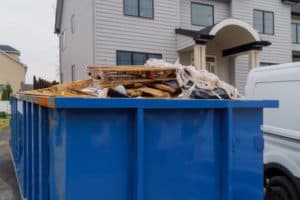 FAQ smaltimento rifiuti ingombranti Roma FAQ smaltimento rifiuti ingombranti Roma