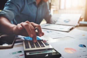 preventivo gestione rifiuti ingombranti Roma preventivo gestione rifiuti ingombranti Roma