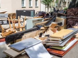 raccolta rifiuti ingombranti Roma raccolta rifiuti ingombranti Roma