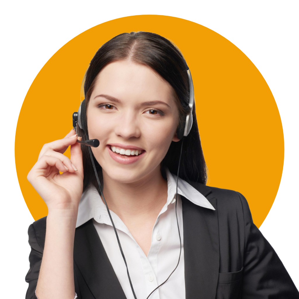 smaltimento rifiuti costi