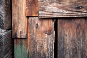 riciclo legno e legname Roma riciclo legno e legname Roma