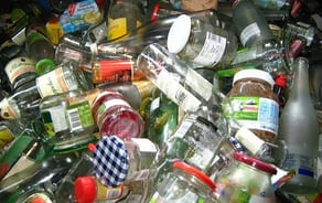smaltire vetro Roma smaltire vetro Roma