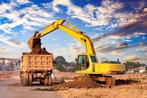 normativa smaltimento terre da scavo Roma normativa smaltimento terre da scavo Roma