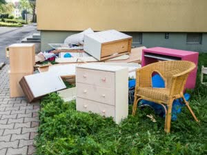 come liberarsi dei rifiuti ingombranti Roma come liberarsi dei rifiuti ingombranti Roma