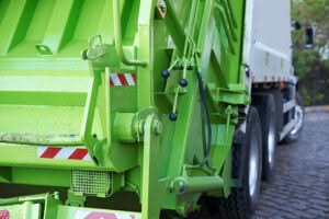 gestione rifiuti ingombranti Roma gestione rifiuti ingombranti Roma