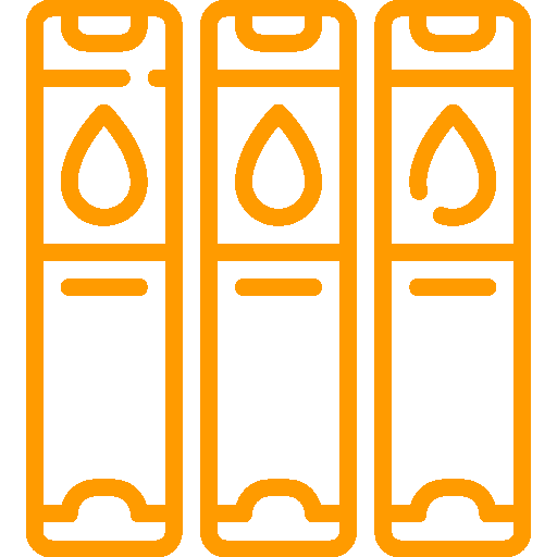 icona toner